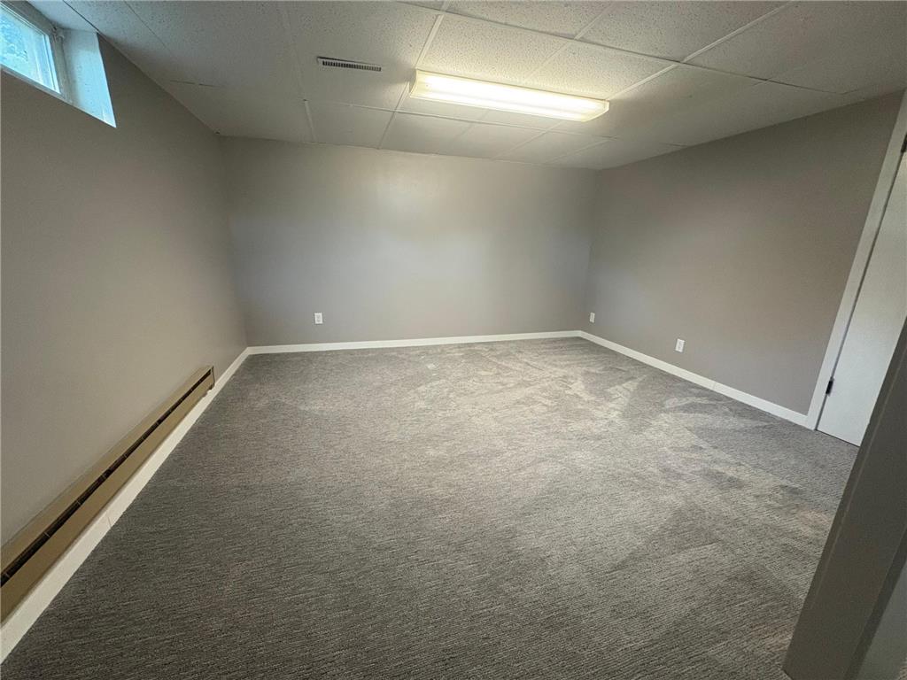 907 10th Street S Benson MN 56215 6776201 image32