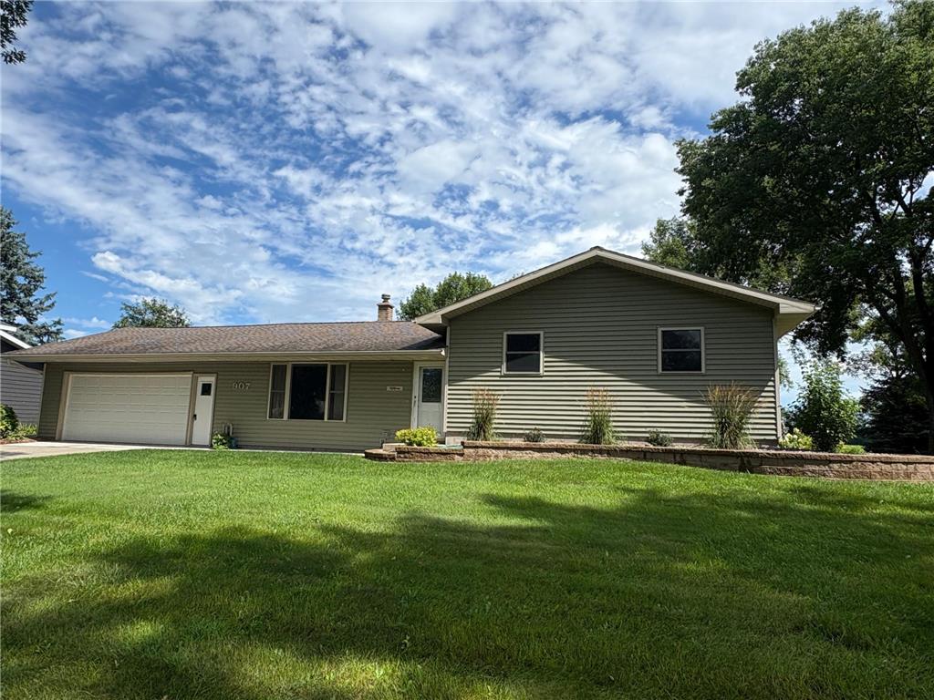 907 10th Street S Benson MN 56215 6776201 image33