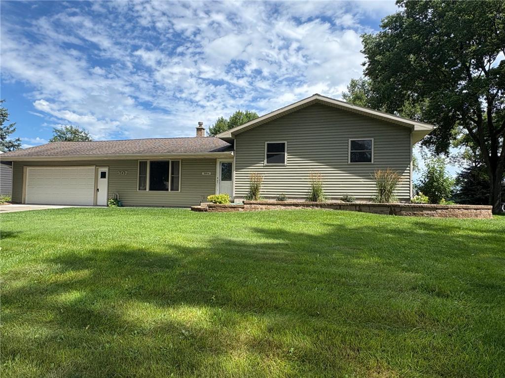 907 10th Street S Benson MN 56215 6776201 image34