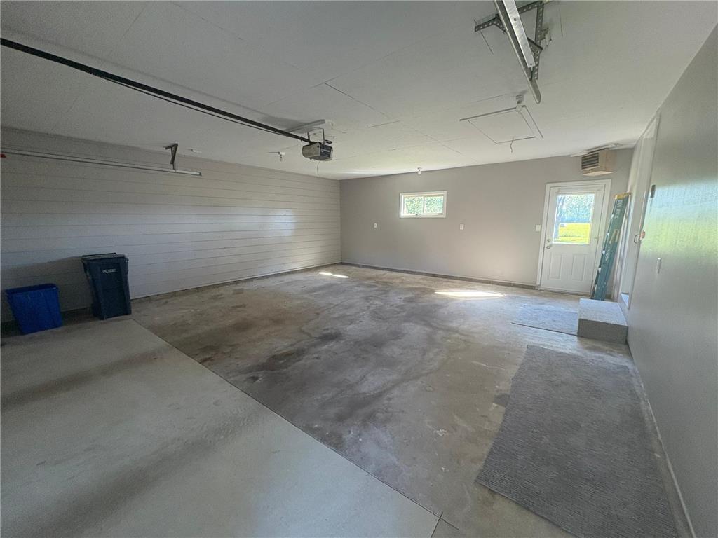 907 10th Street S Benson MN 56215 6776201 image35