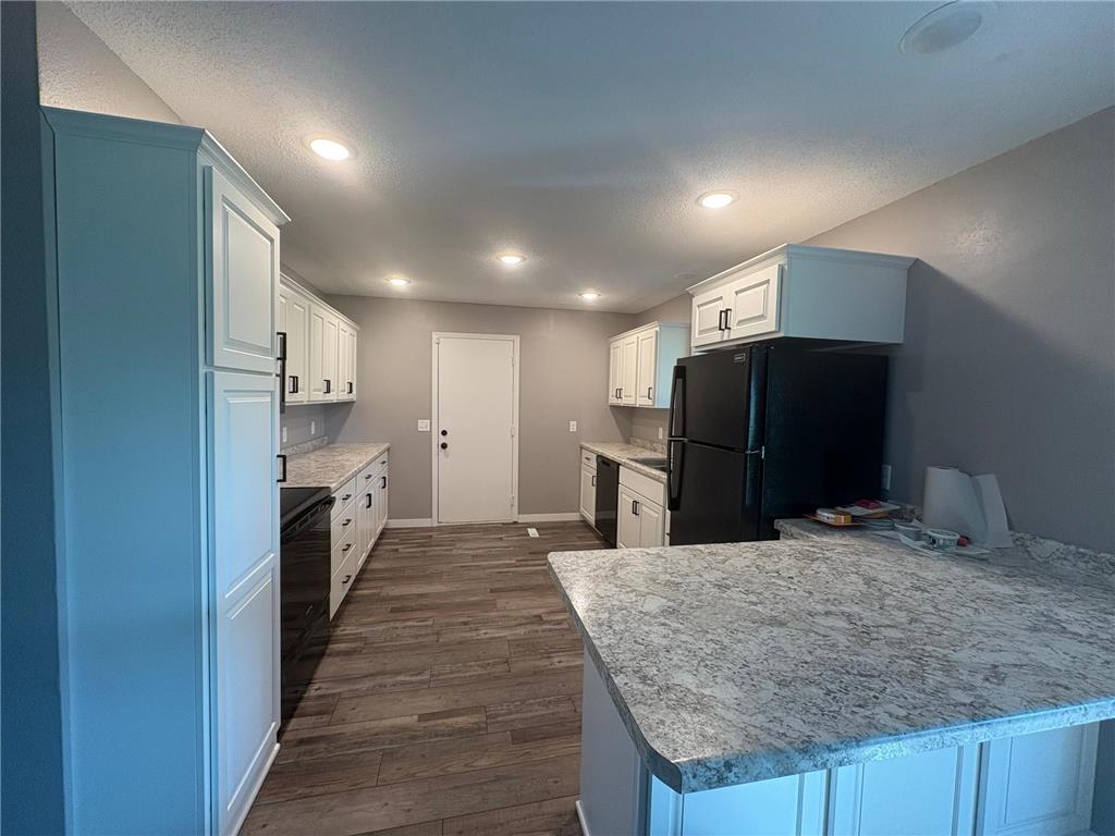 907 10th Street S Benson MN 56215 6776201 image5