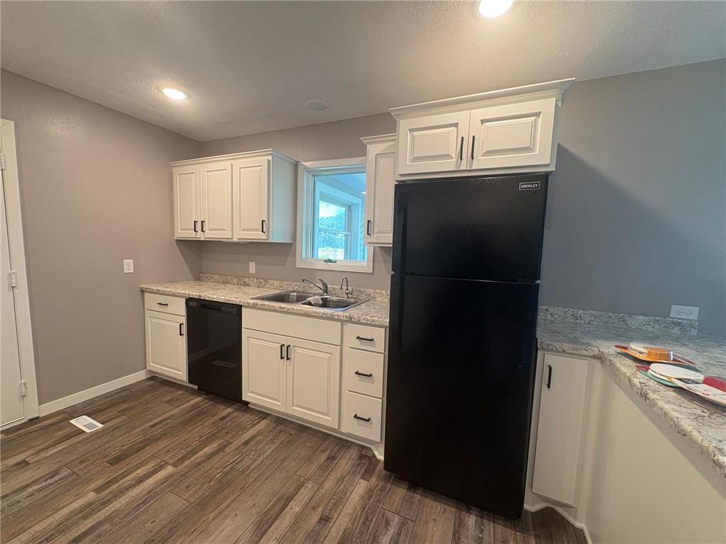 907 10th Street S Benson MN 56215 6776201 image6