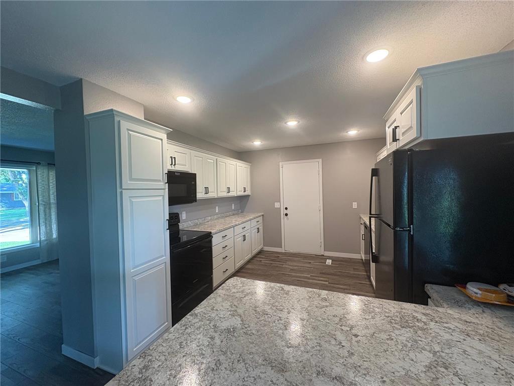 907 10th Street S Benson MN 56215 6776201 image9