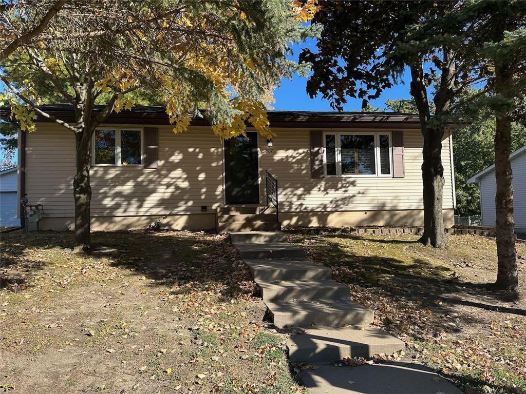 907 10th Street SW Forest Lake MN 55025 6619075 image1