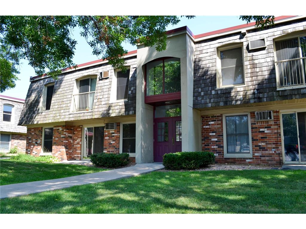 907 11th Avenue S #4 Hopkins MN 55343 6512872 image1