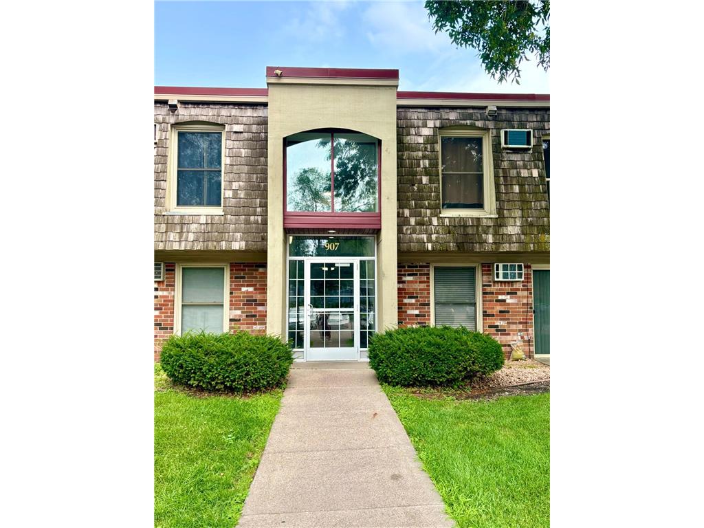 907 11th Avenue S #5 Hopkins MN 55343 6580915 image1