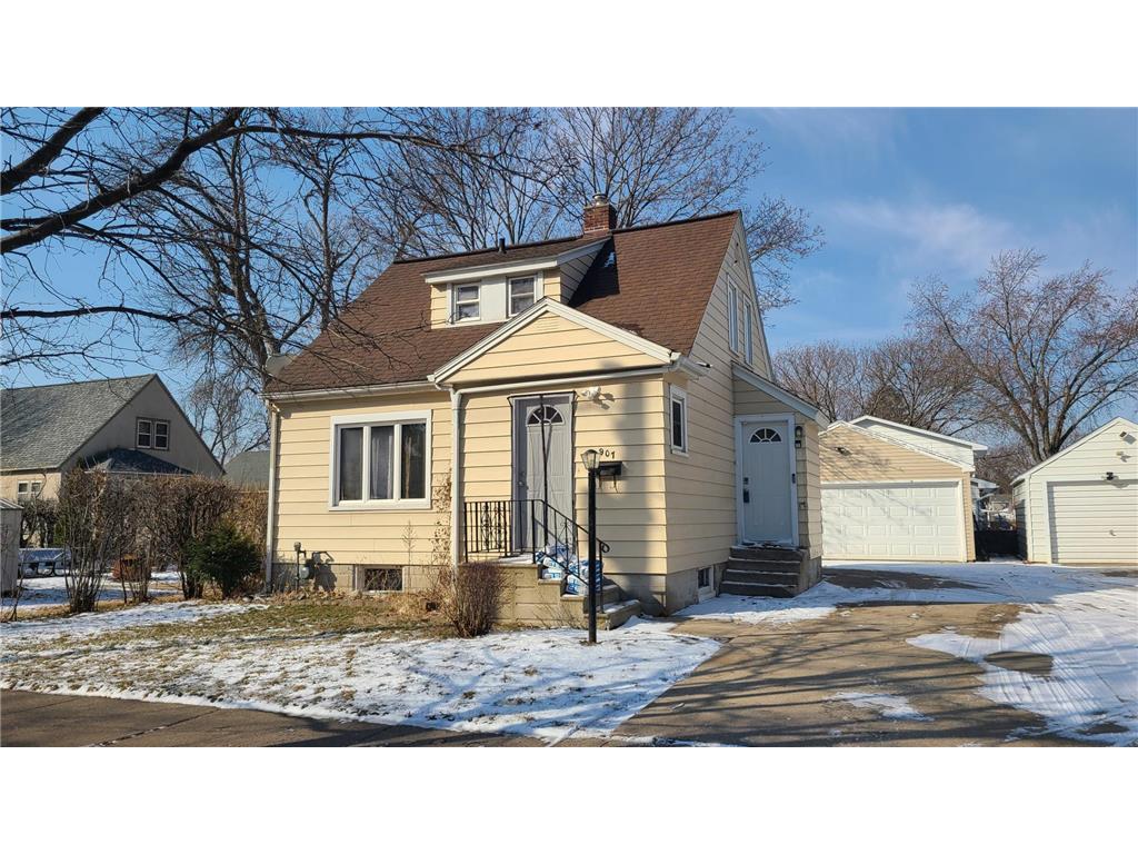 907 11th Street NW Austin MN 55912 6494834 image1