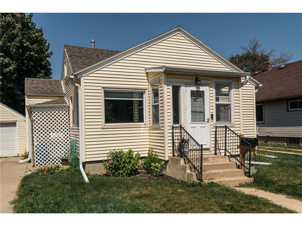 907 11th Street SE Rochester MN 55904 6422256 image1