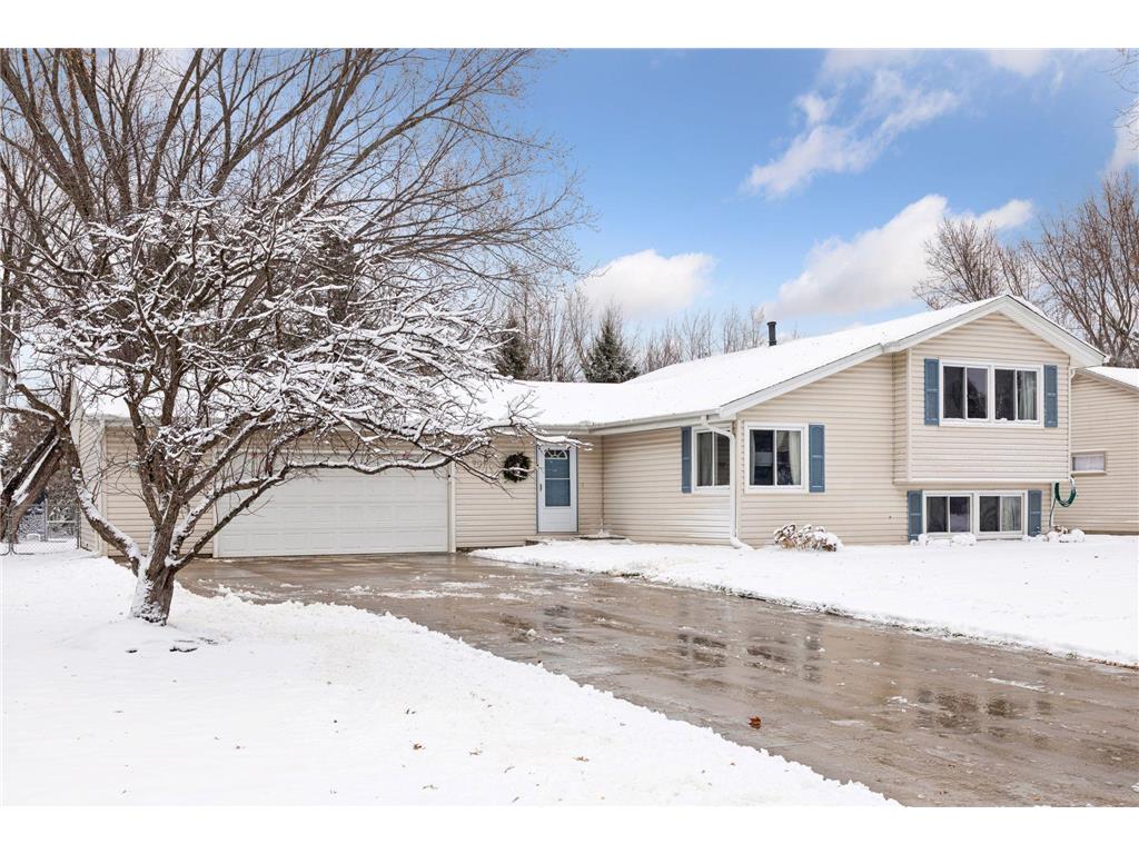 907 132nd Lane NE Blaine MN 55434 6824850 image1