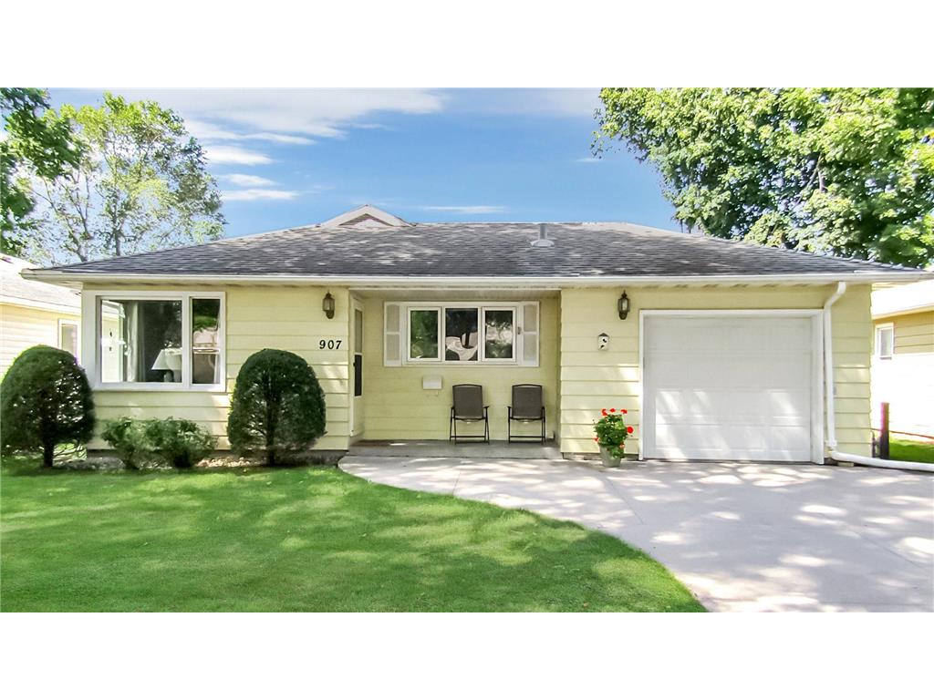 907 13th Avenue NW Rochester MN 55901 6420111 image1