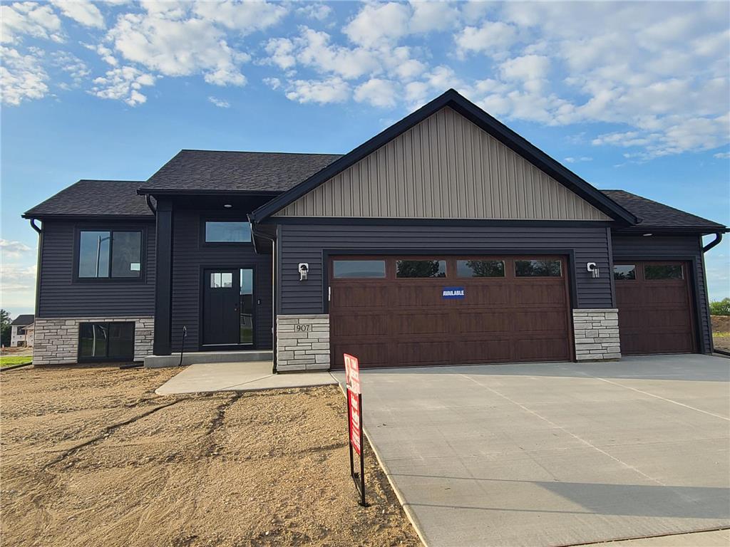 907 13th Street NW Kasson MN 55944 7043138 image1
