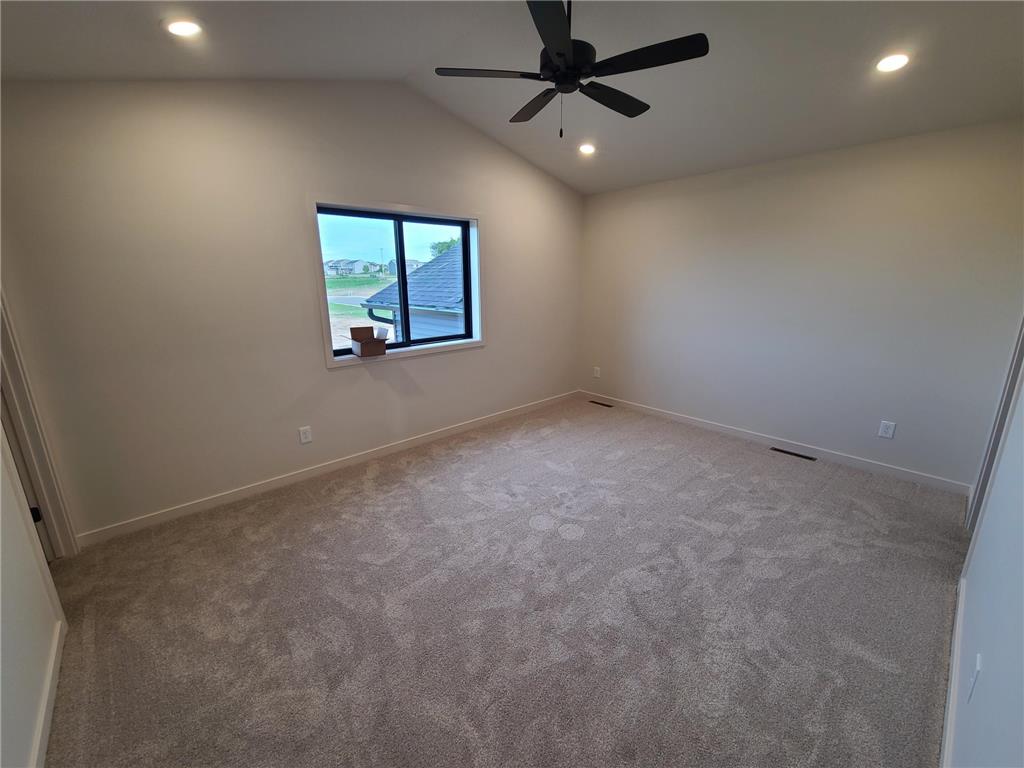 907 13th Street NW Kasson MN 55944 7043138 image10