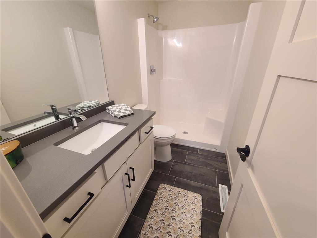 907 13th Street NW Kasson MN 55944 7043138 image11