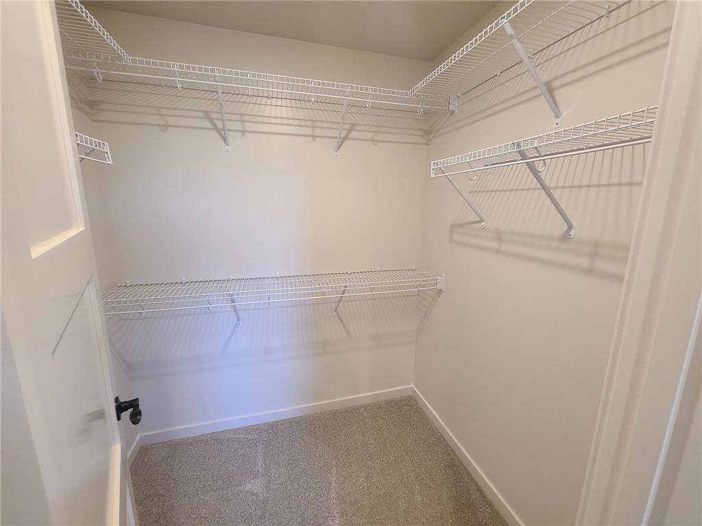 907 13th Street NW Kasson MN 55944 7043138 image12