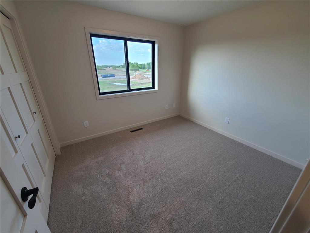 907 13th Street NW Kasson MN 55944 7043138 image13