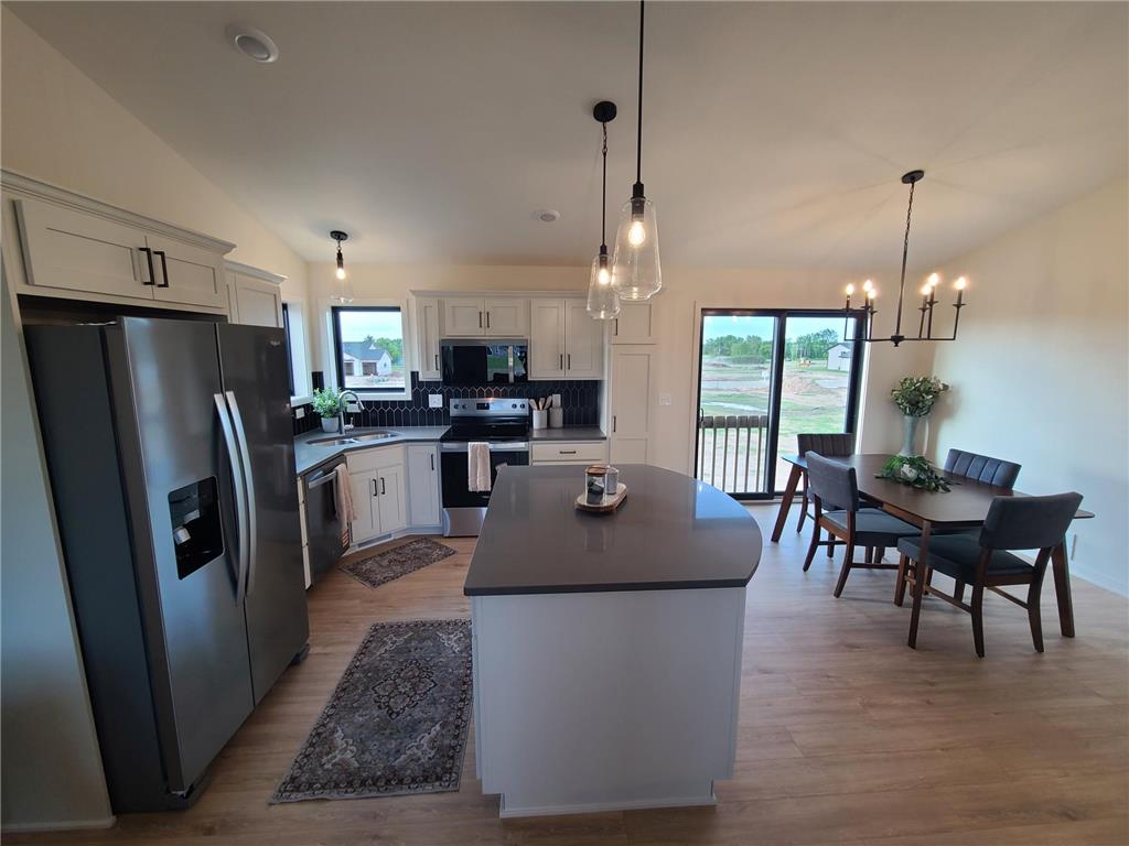 907 13th Street NW Kasson MN 55944 7043138 image14