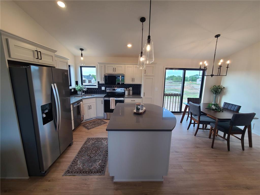 907 13th Street NW Kasson MN 55944 7043138 image15