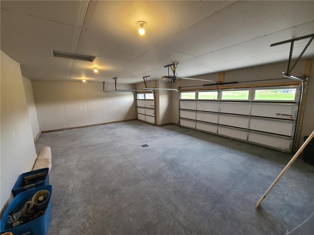 907 13th Street NW Kasson MN 55944 7043138 image16