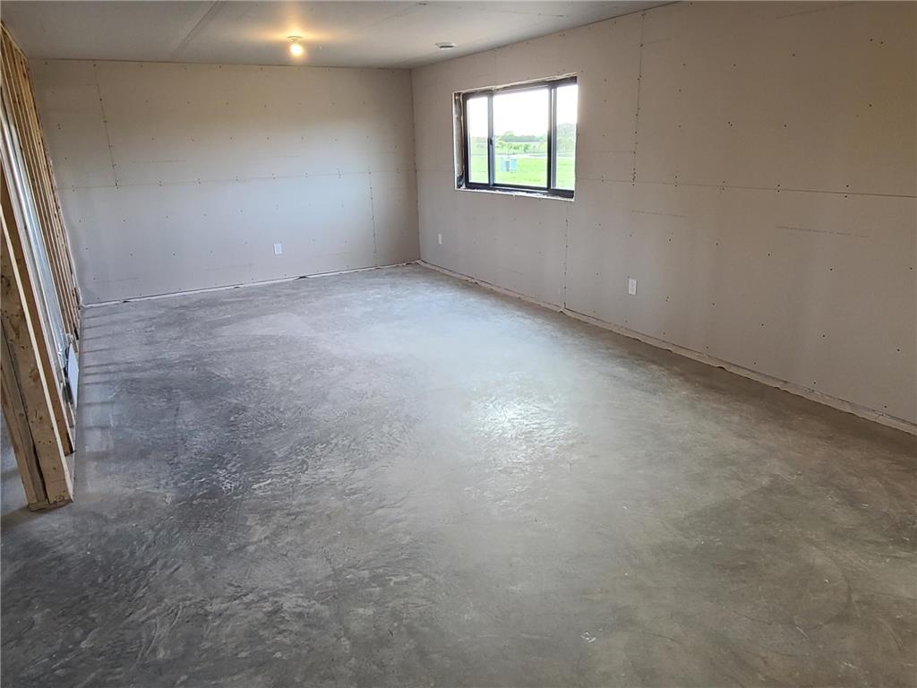 907 13th Street NW Kasson MN 55944 7043138 image17