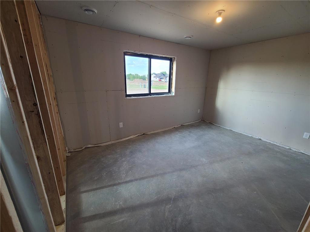 907 13th Street NW Kasson MN 55944 7043138 image18