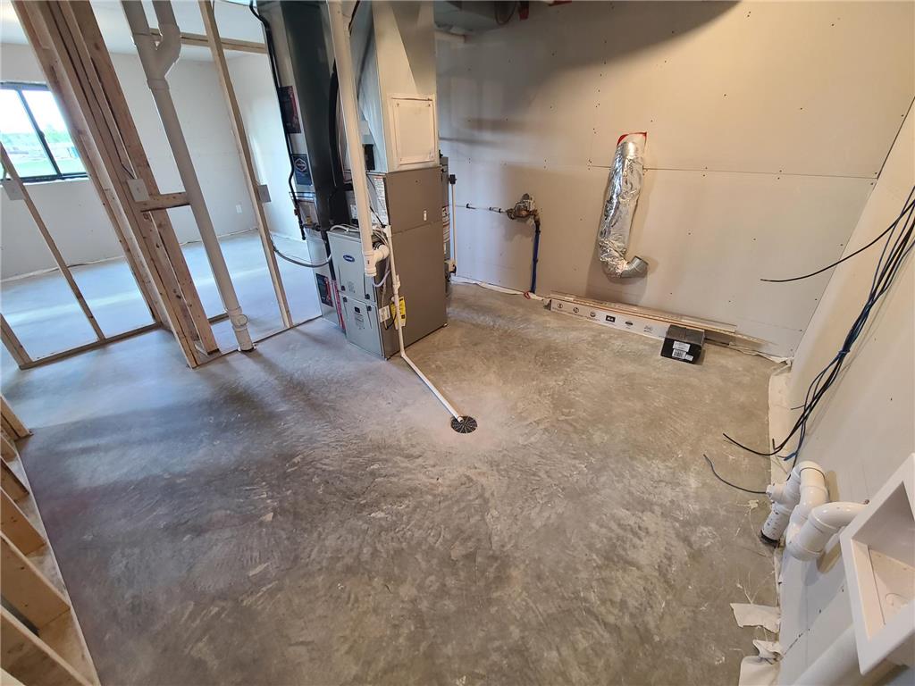 907 13th Street NW Kasson MN 55944 7043138 image19