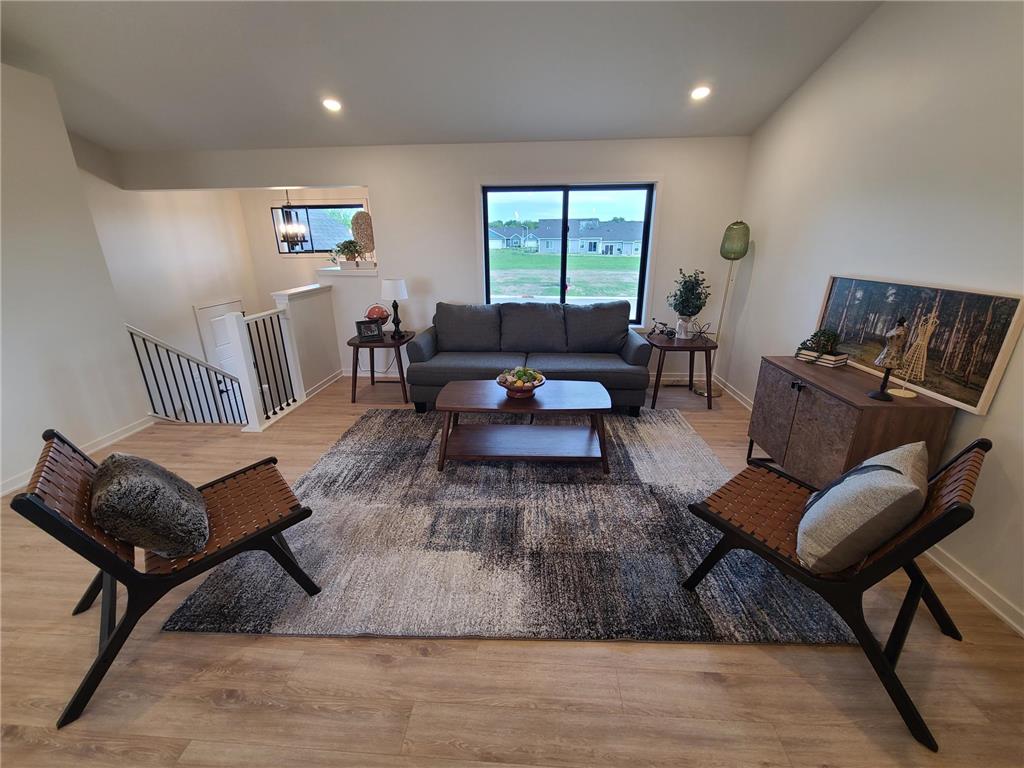 907 13th Street NW Kasson MN 55944 7043138 image2