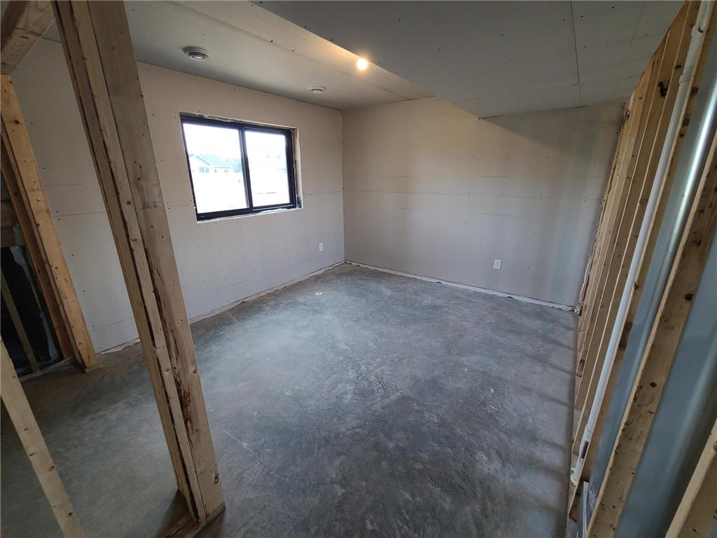 907 13th Street NW Kasson MN 55944 7043138 image20