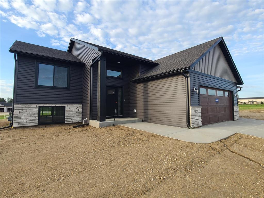 907 13th Street NW Kasson MN 55944 7043138 image21