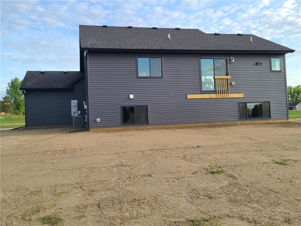 907 13th Street NW Kasson MN 55944 7043138 image22