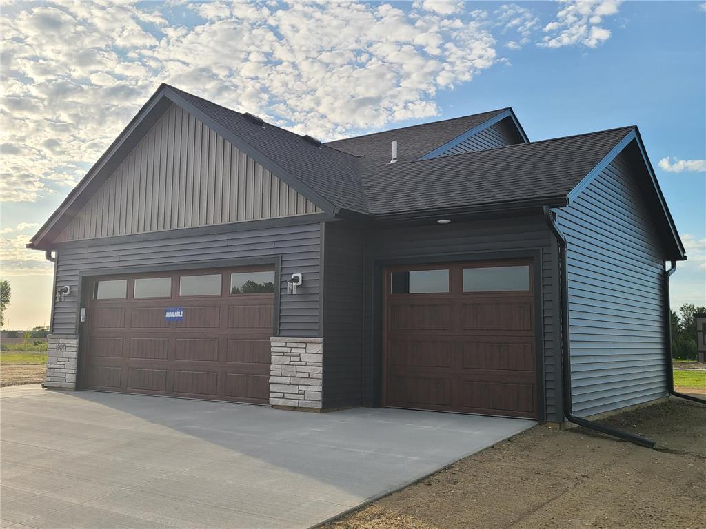 907 13th Street NW Kasson MN 55944 7043138 image23