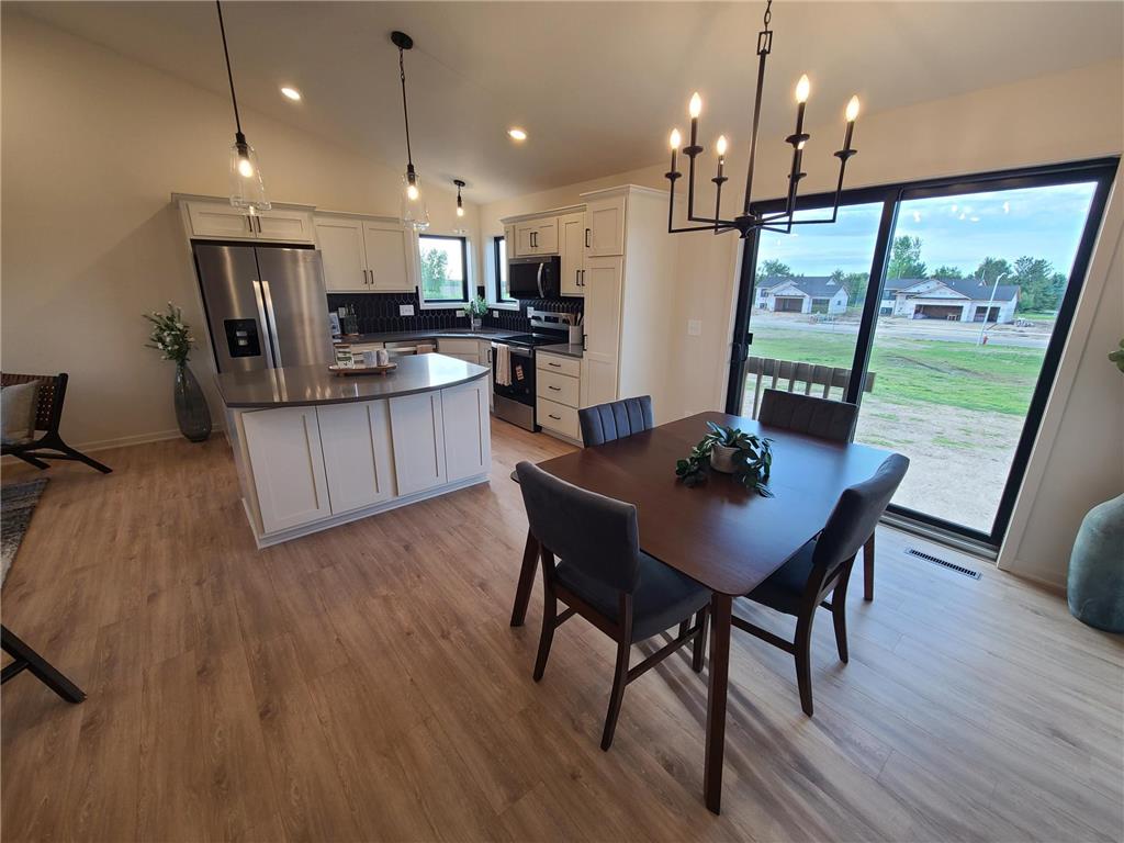 907 13th Street NW Kasson MN 55944 7043138 image3