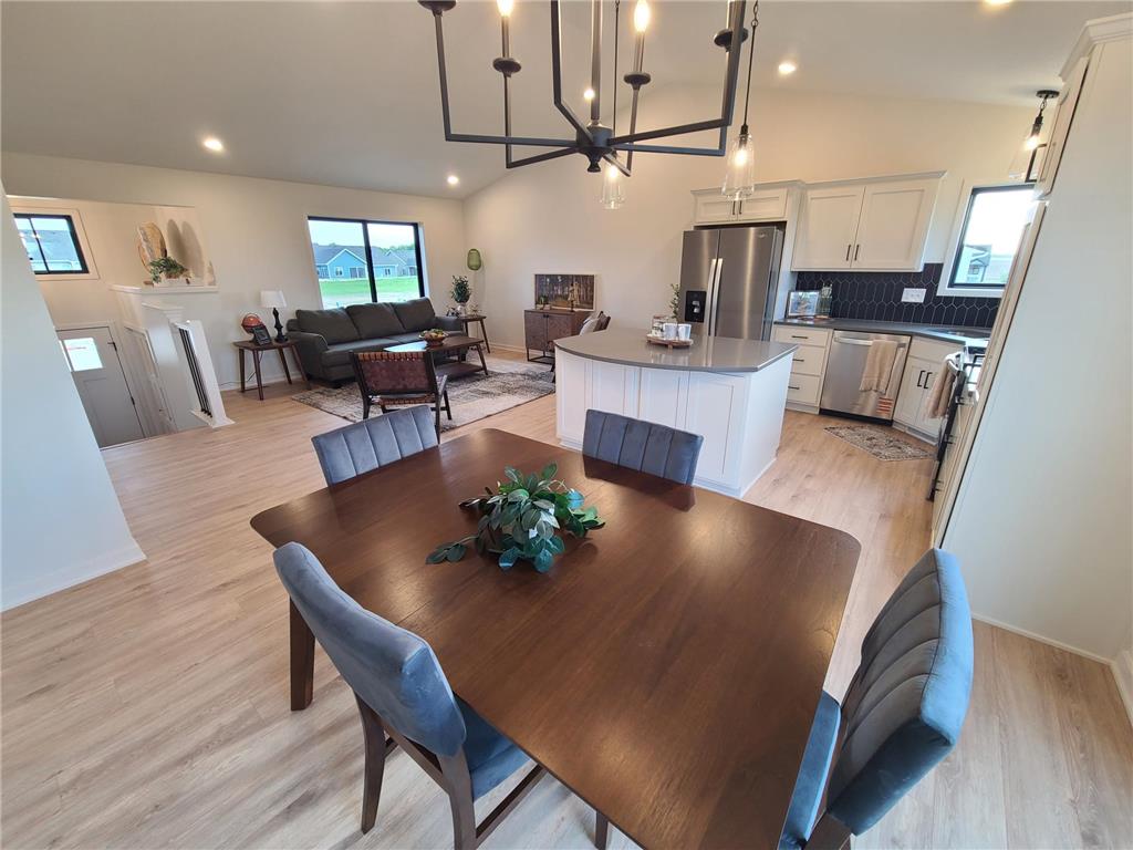 907 13th Street NW Kasson MN 55944 7043138 image4