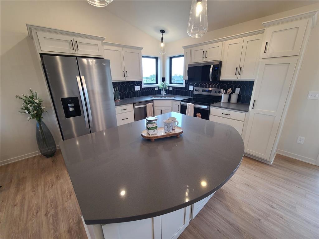 907 13th Street NW Kasson MN 55944 7043138 image5