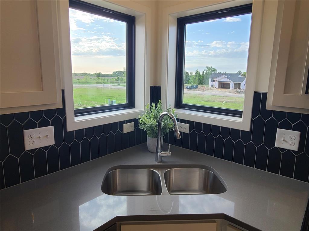 907 13th Street NW Kasson MN 55944 7043138 image6