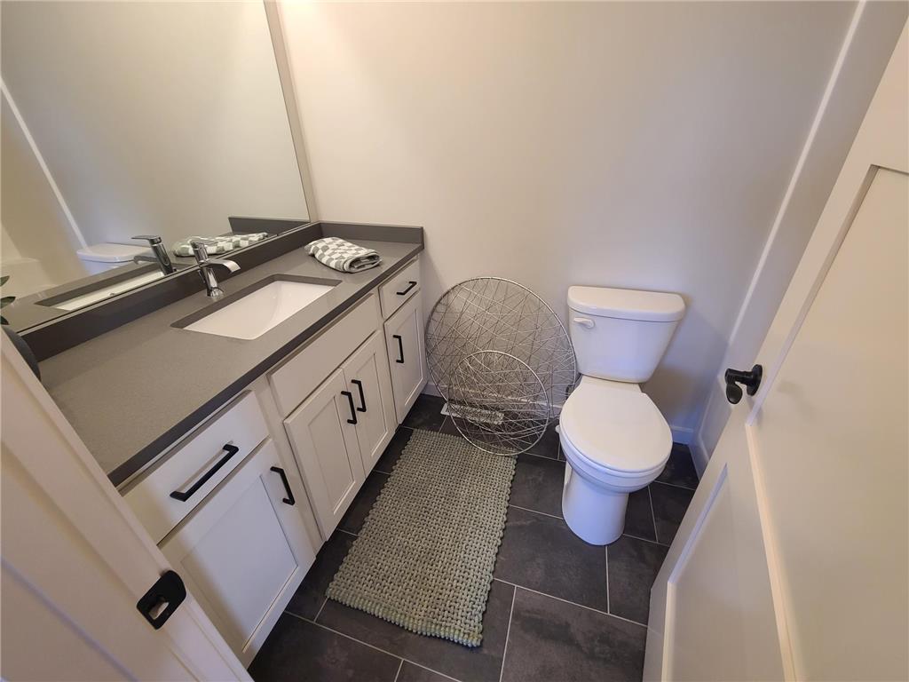 907 13th Street NW Kasson MN 55944 7043138 image9