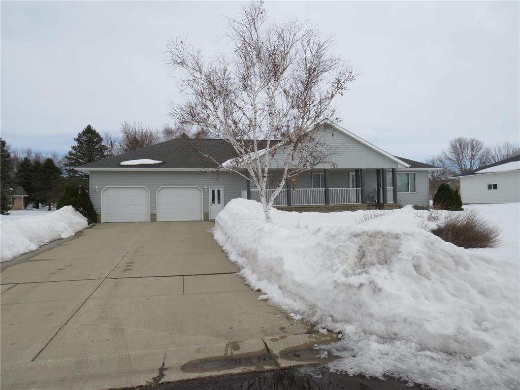 907 13th Street S Benson MN 56215 6346630 image1