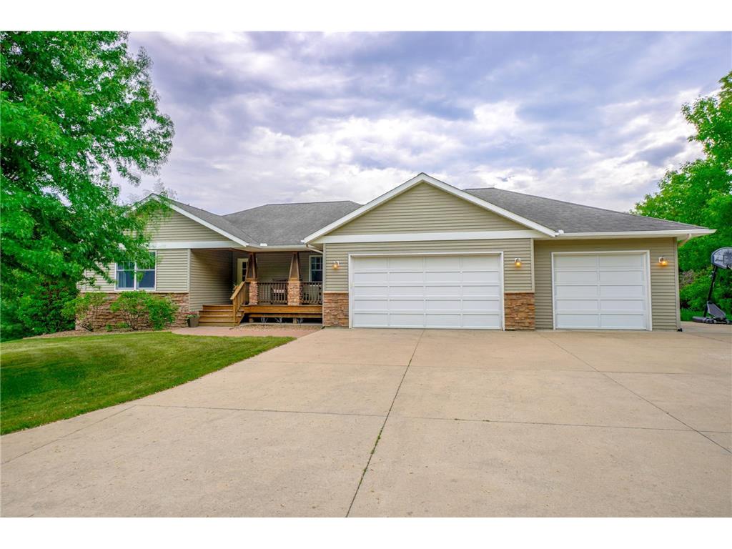 907 148th Avenue New Richmond WI 54017 6372743 image1