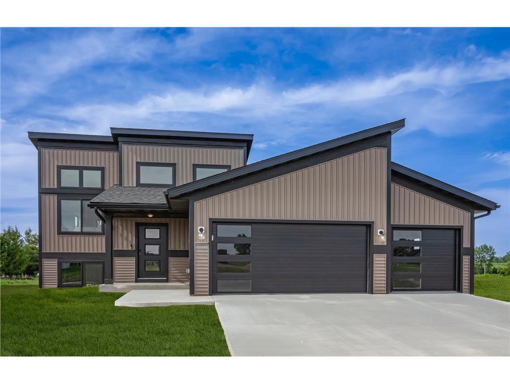 907 14th Street NW Kasson MN 55944 7045571 image1