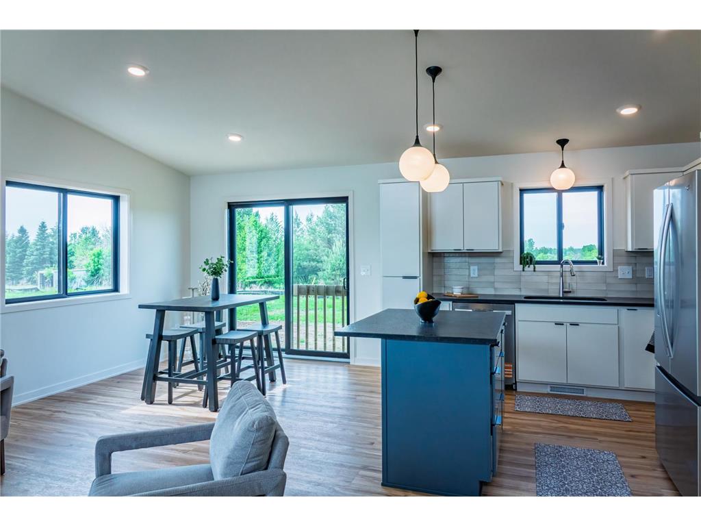 907 14th Street NW Kasson MN 55944 7045571 image10