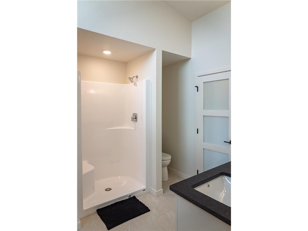 907 14th Street NW Kasson MN 55944 7045571 image12