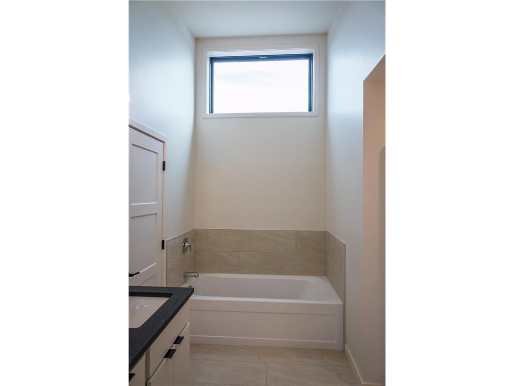 907 14th Street NW Kasson MN 55944 7045571 image13