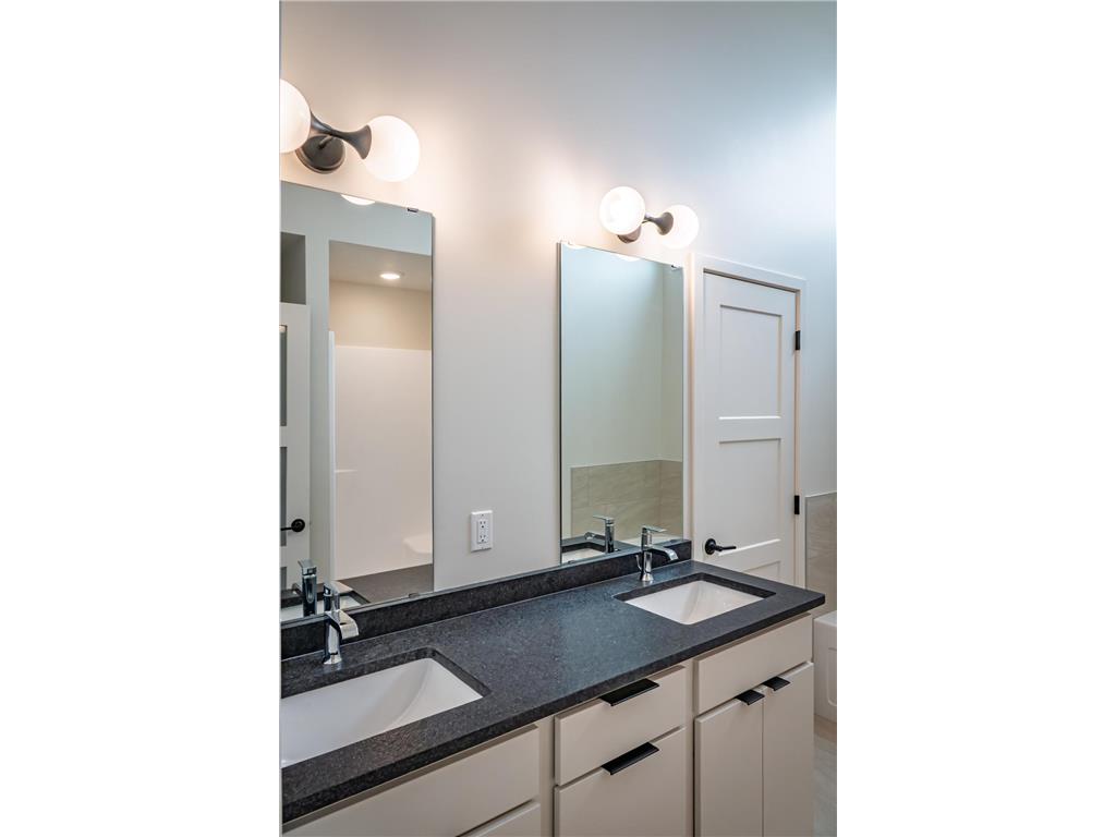 907 14th Street NW Kasson MN 55944 7045571 image14