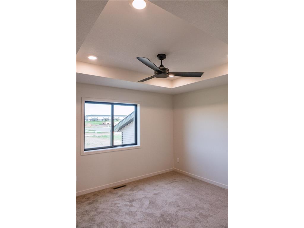 907 14th Street NW Kasson MN 55944 7045571 image15