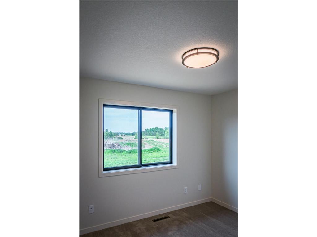 907 14th Street NW Kasson MN 55944 7045571 image16