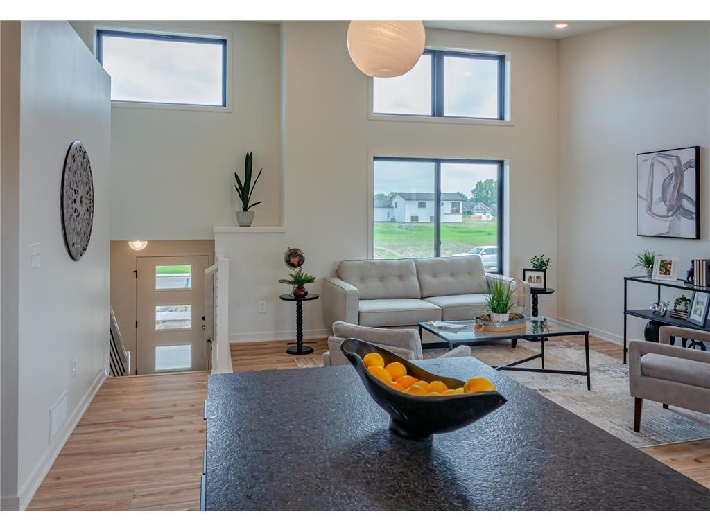 907 14th Street NW Kasson MN 55944 7045571 image17