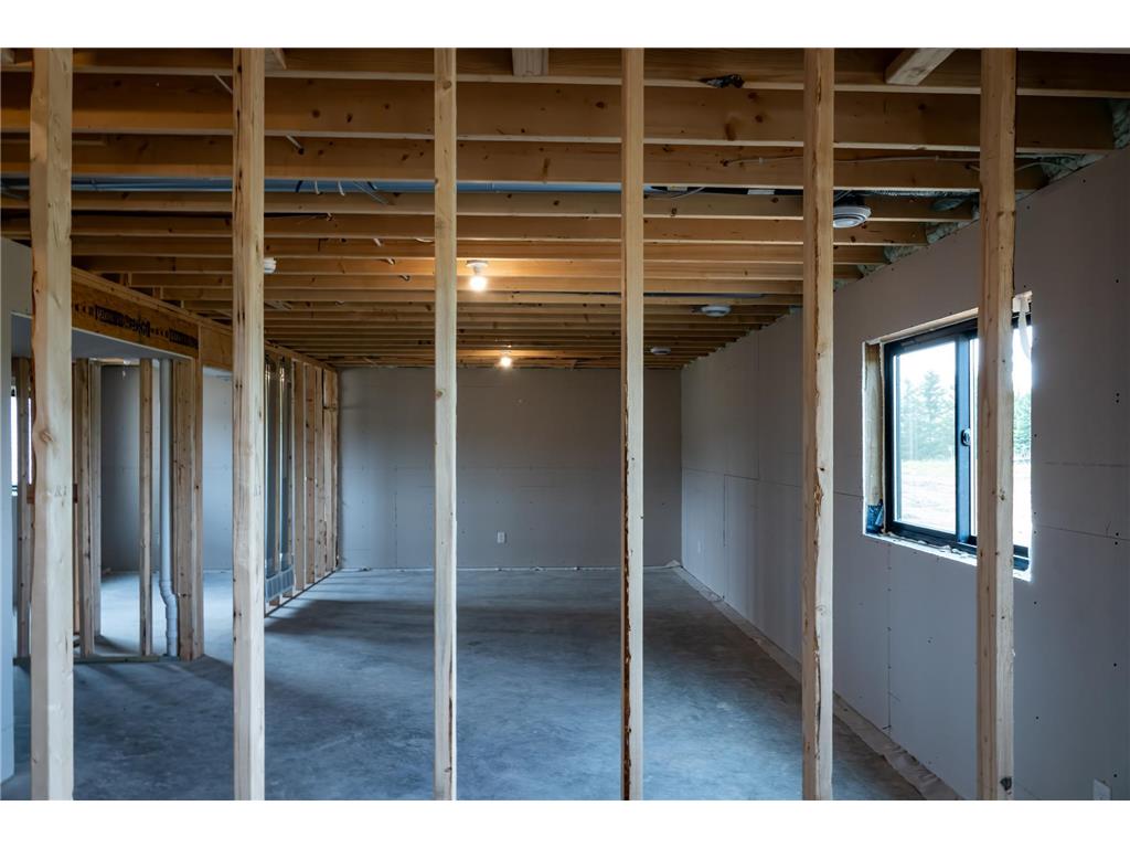 907 14th Street NW Kasson MN 55944 7045571 image18