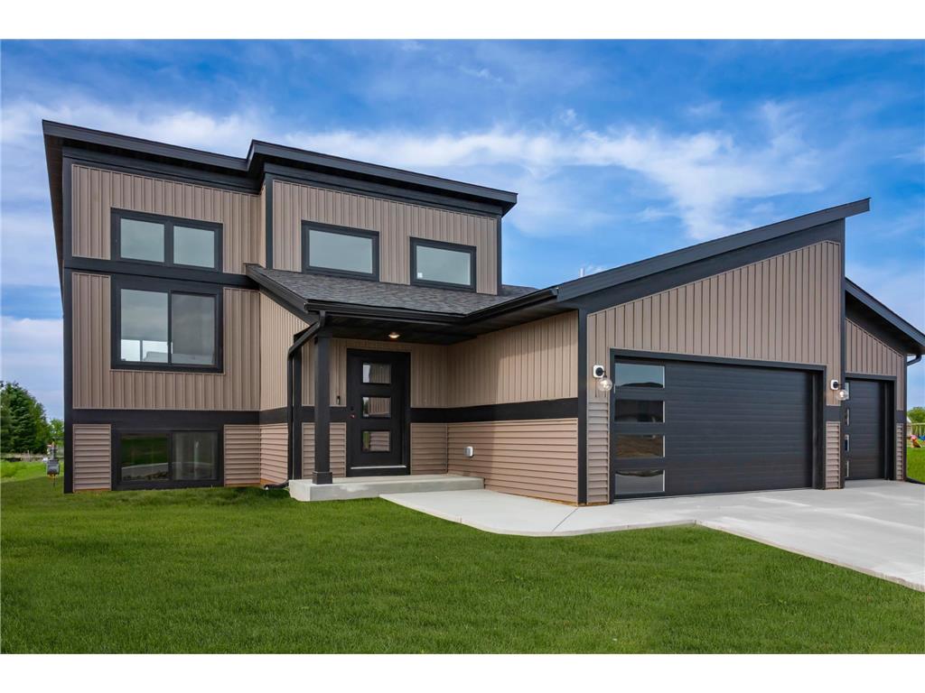 907 14th Street NW Kasson MN 55944 7045571 image2