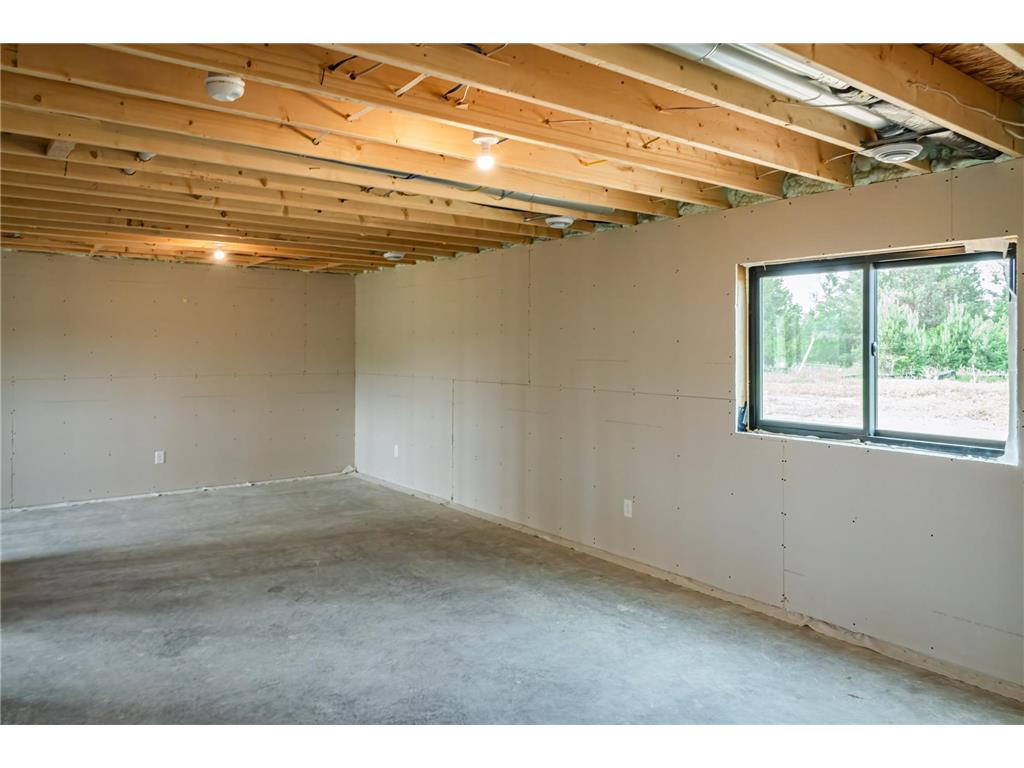 907 14th Street NW Kasson MN 55944 7045571 image20