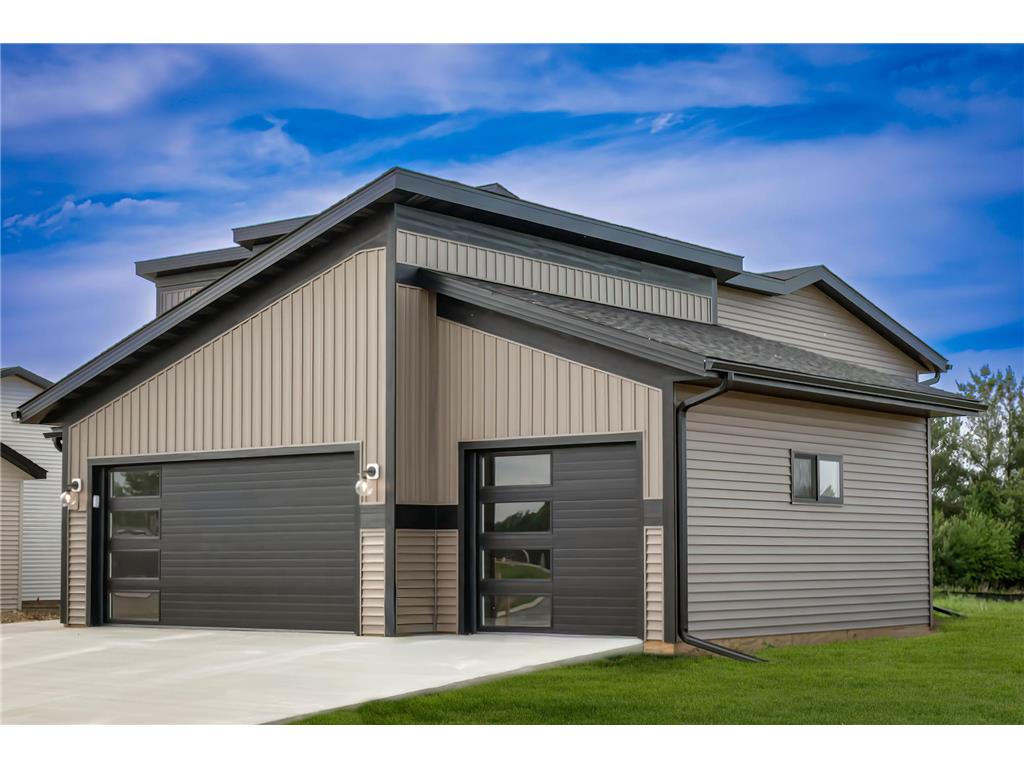 907 14th Street NW Kasson MN 55944 7045571 image3