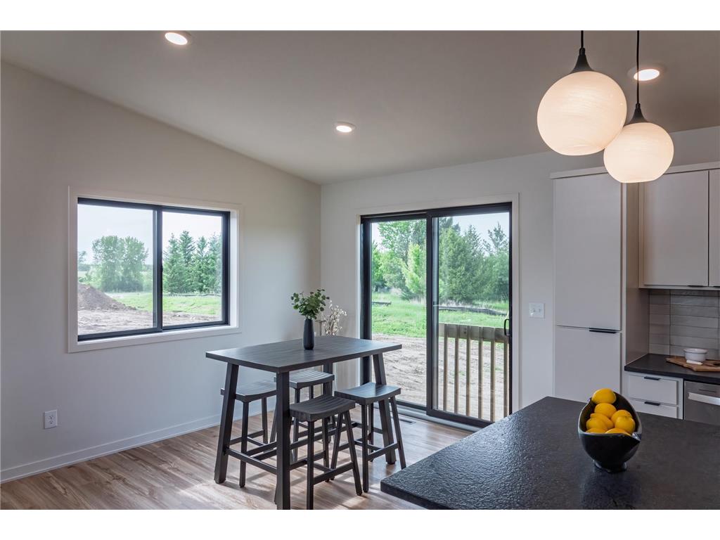 907 14th Street NW Kasson MN 55944 7045571 image7